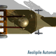 Image for article titled The Greeks Had The Technology To Build A Car in 60 A.D.